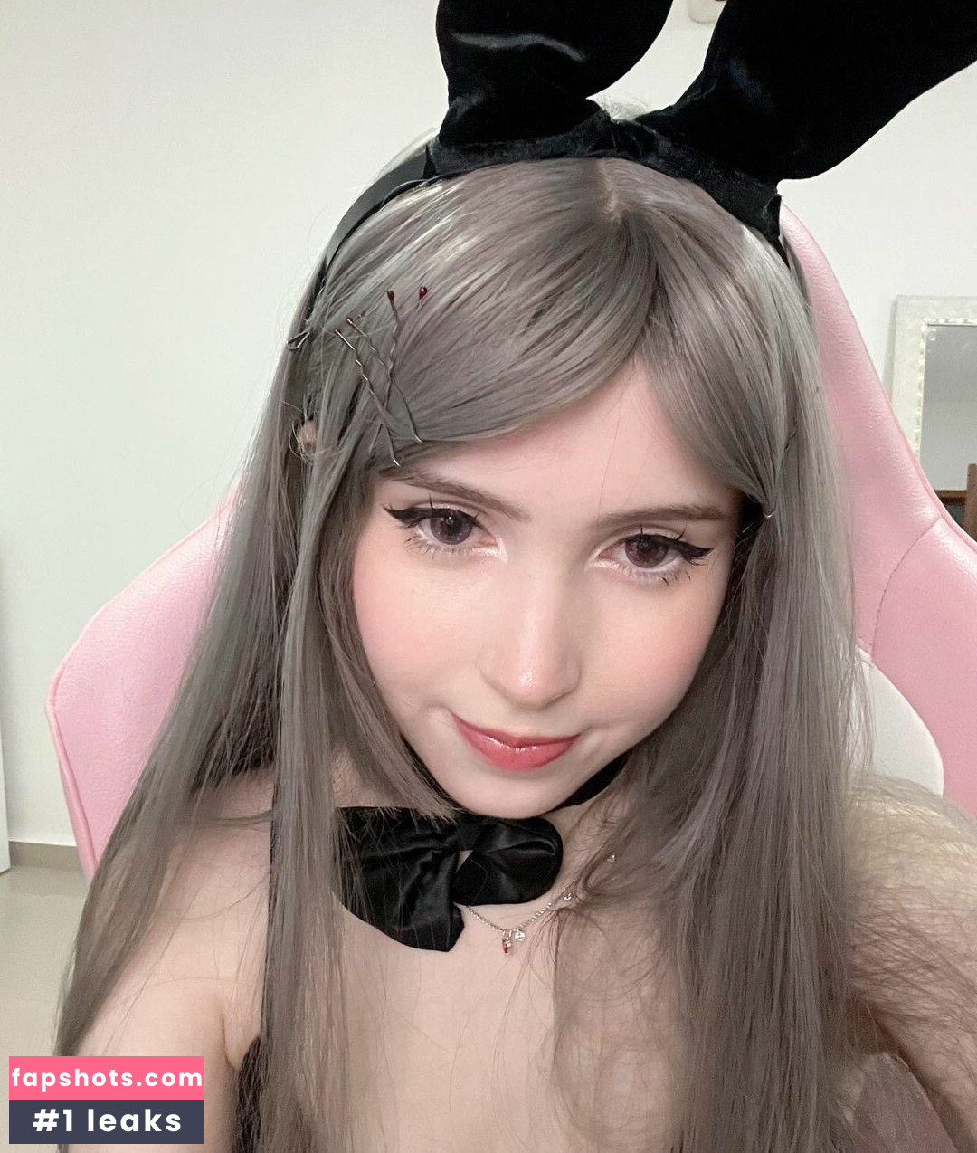 kalimaraa Nude Leaks OnlyFans Photos #2 - LeakJerk