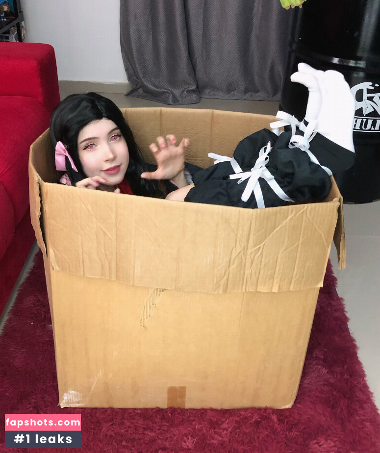 kalimaraa Nude Leaks OnlyFans Photos #12 - LeakJerk