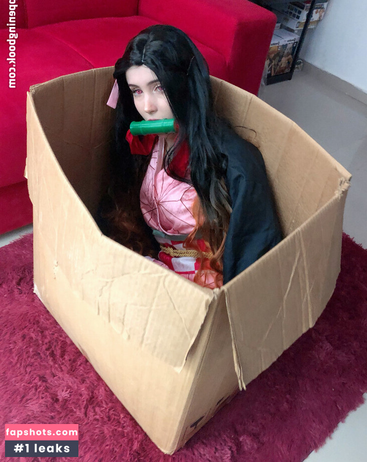 kalimaraa Nude Leaks OnlyFans Photos #13 - LeakJerk