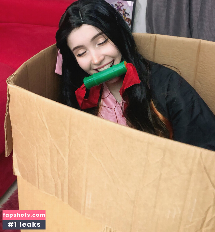 kalimaraa Nude Leaks OnlyFans Photos #16 - LeakJerk