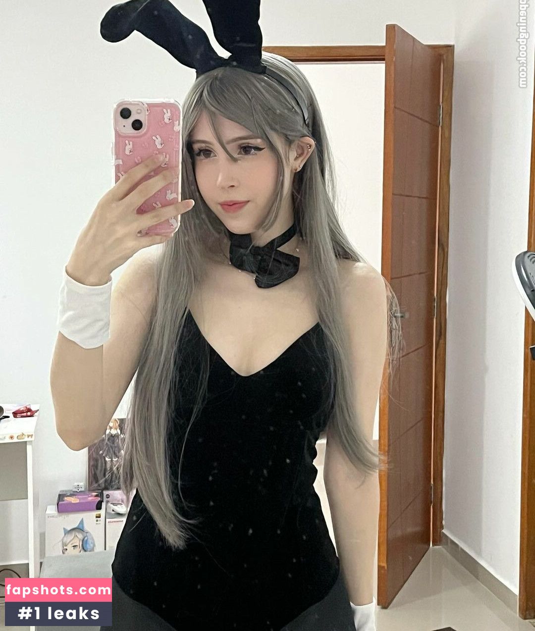 kalimaraa Nude Leaks OnlyFans Photos #3 - LeakJerk