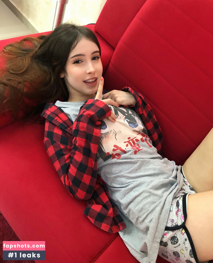 kalimaraa Nude Leaks OnlyFans Photos #24 - LeakJerk