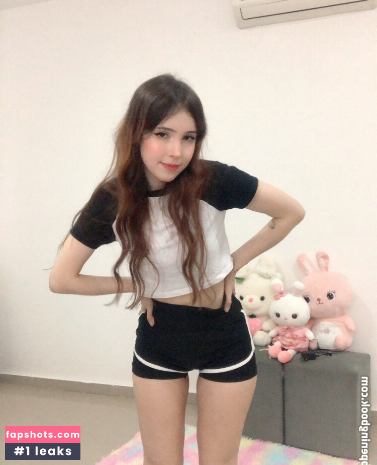 kalimaraa Nude Leaks OnlyFans Photos #34 - LeakJerk