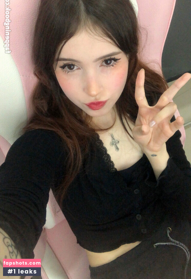 kalimaraa Nude Leaks OnlyFans Photos #38 - LeakJerk