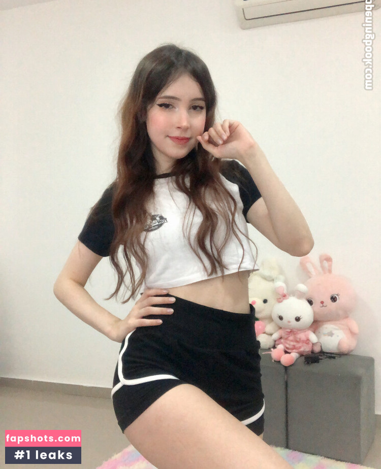 kalimaraa Nude Leaks OnlyFans Photos #43 - LeakJerk