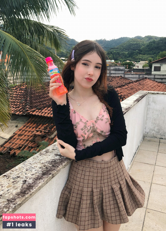 kalimaraa Nude Leaks OnlyFans Photos #45 - LeakJerk