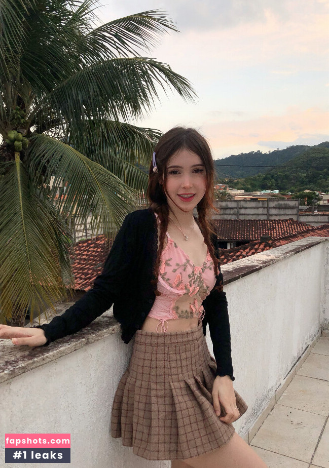 kalimaraa Nude Leaks OnlyFans Photos #47 - LeakJerk