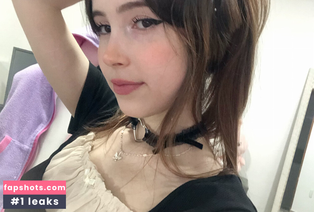 kalimaraa Nude Leaks OnlyFans Photos #48 - LeakJerk