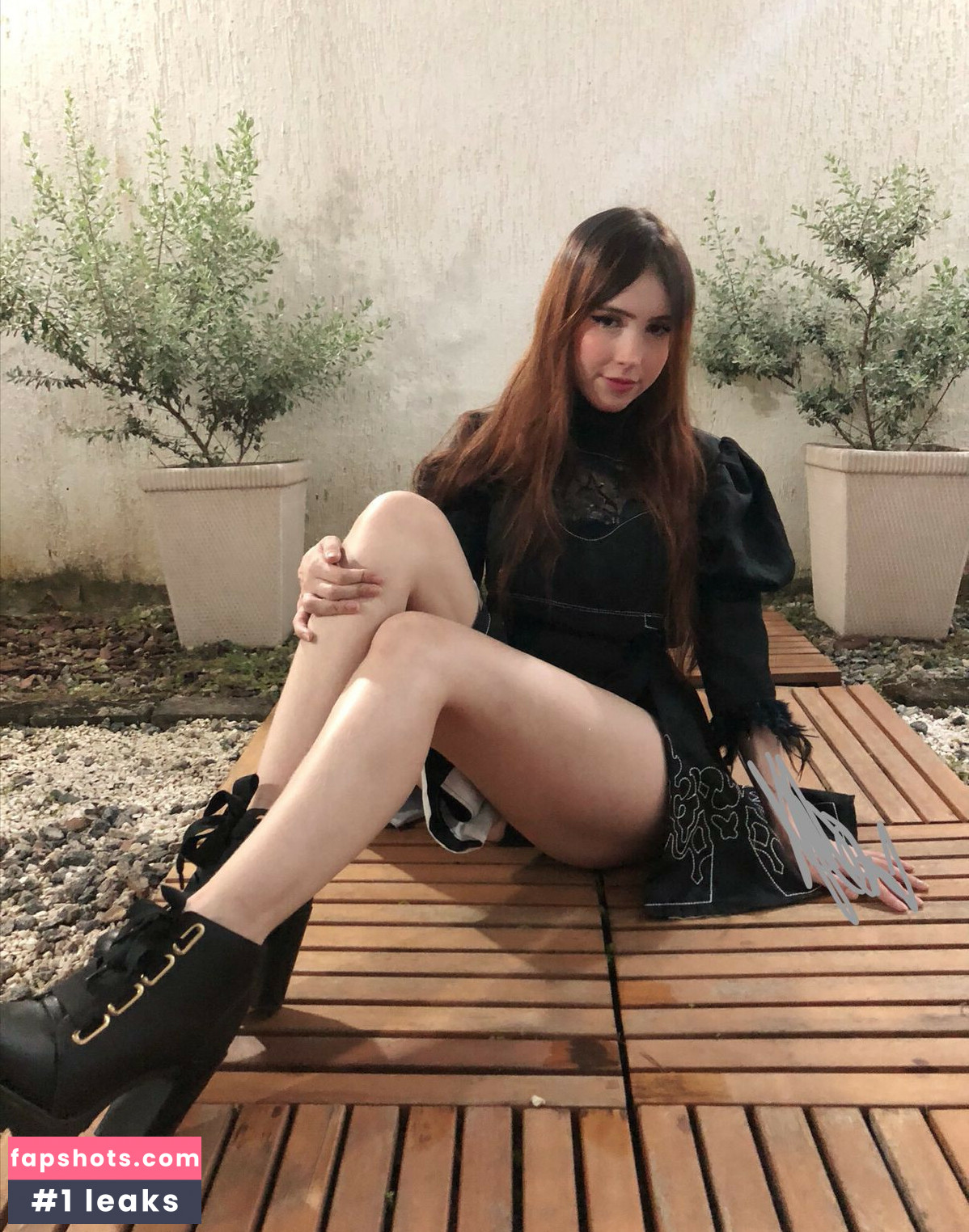 kalimaraa Nude Leaks OnlyFans Photos #54 - LeakJerk