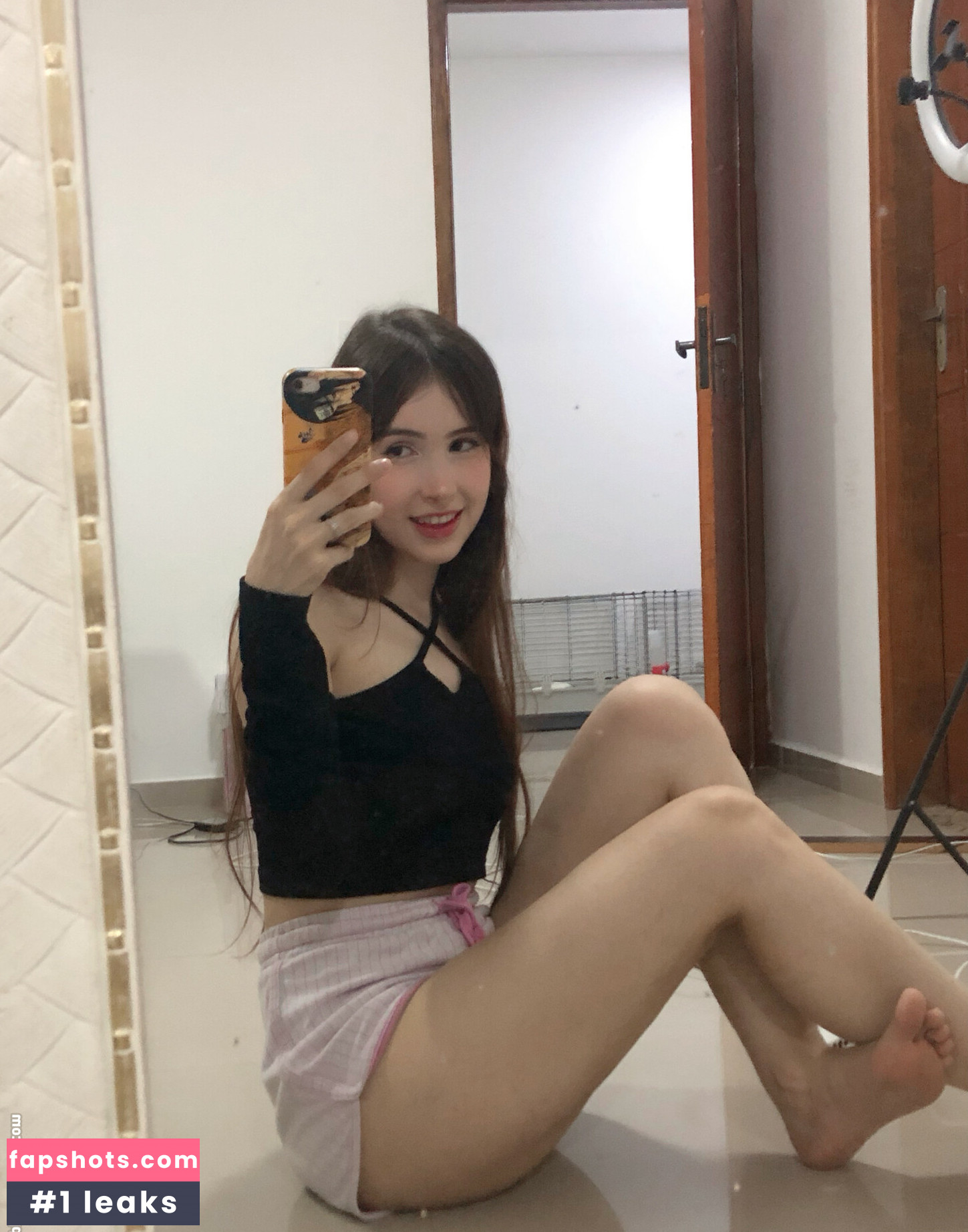 kalimaraa Nude Leaks OnlyFans Photos #59 - LeakJerk