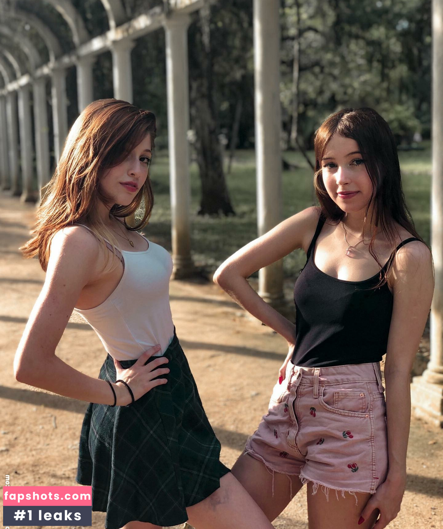 kalimaraa Nude Leaks OnlyFans Photos #61 - LeakJerk