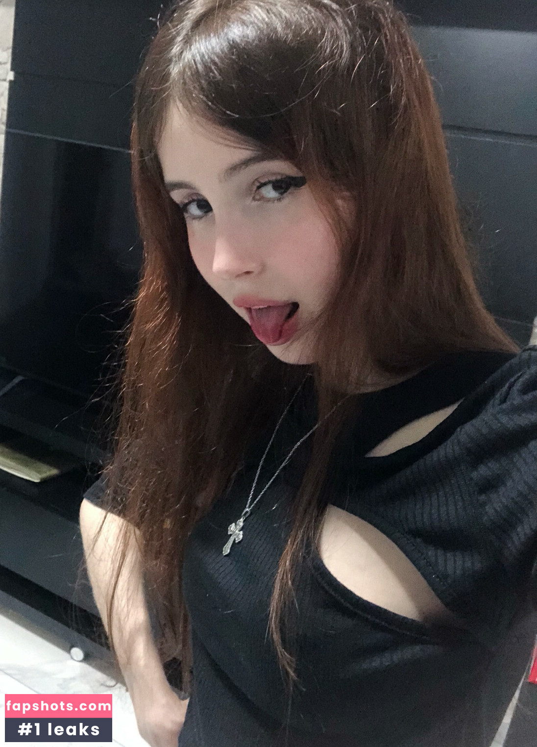 kalimaraa Nude Leaks OnlyFans Photos #62 - LeakJerk