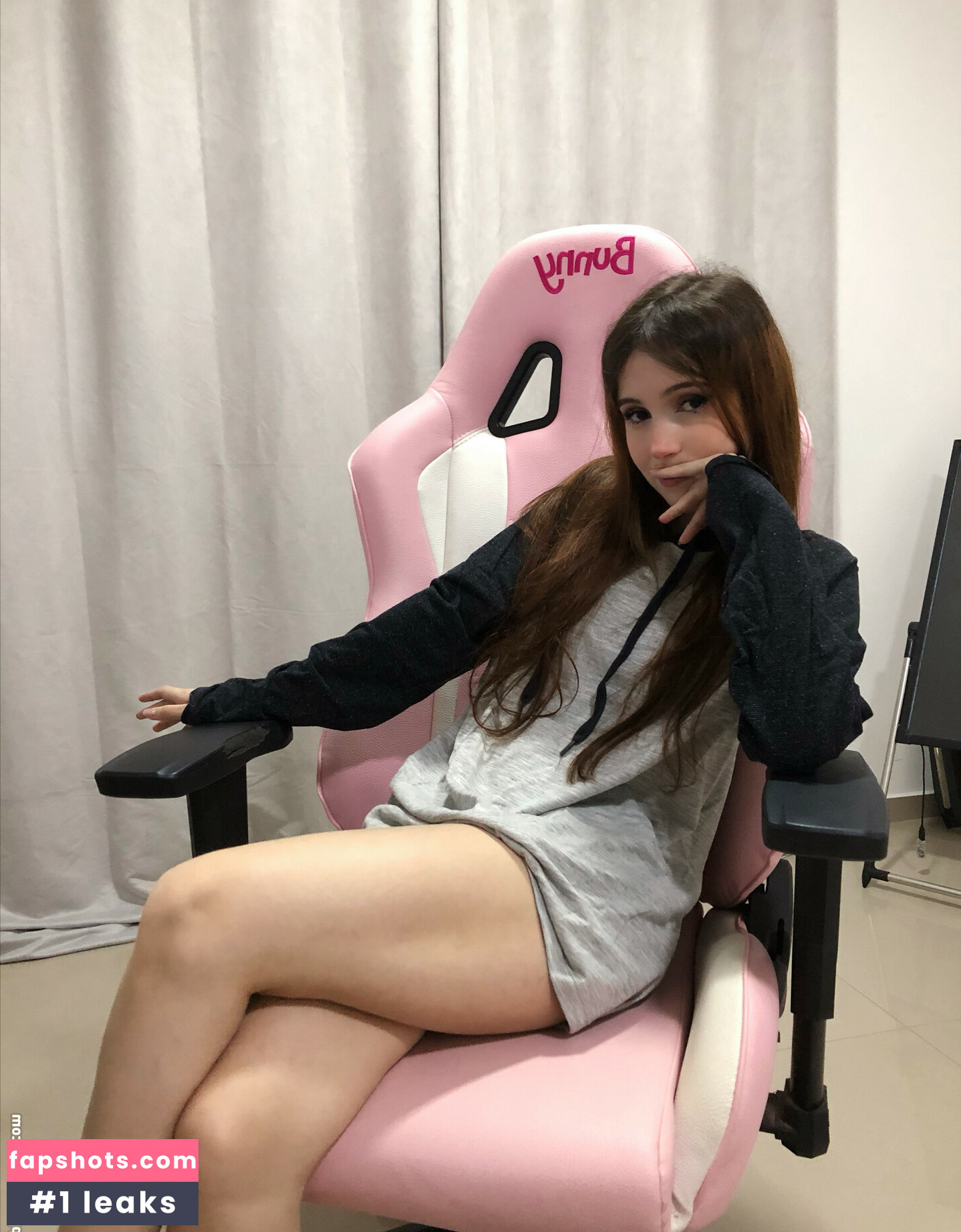 kalimaraa Nude Leaks OnlyFans Photos #65 - LeakJerk