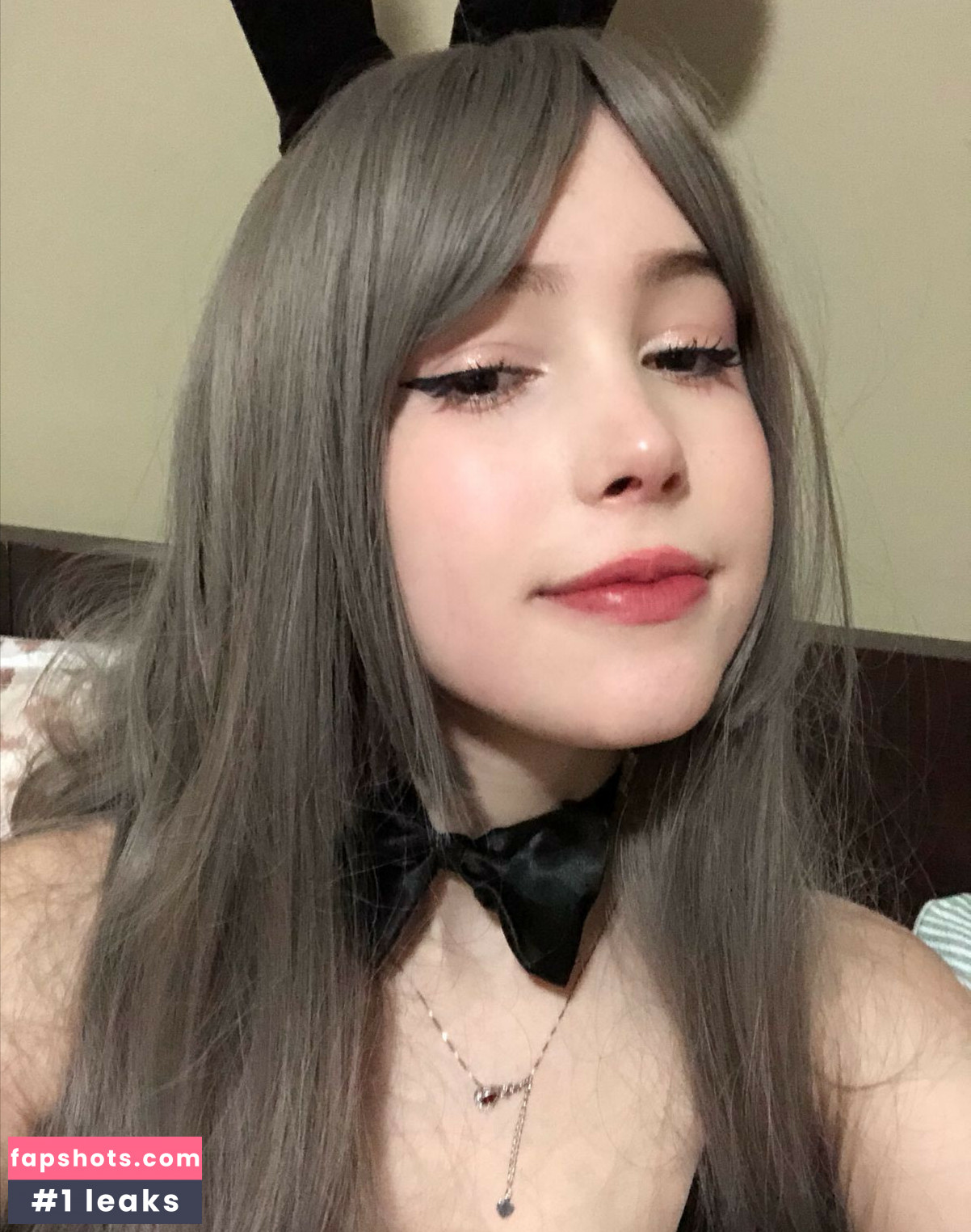 kalimaraa Nude Leaks OnlyFans Photos #68 - LeakJerk