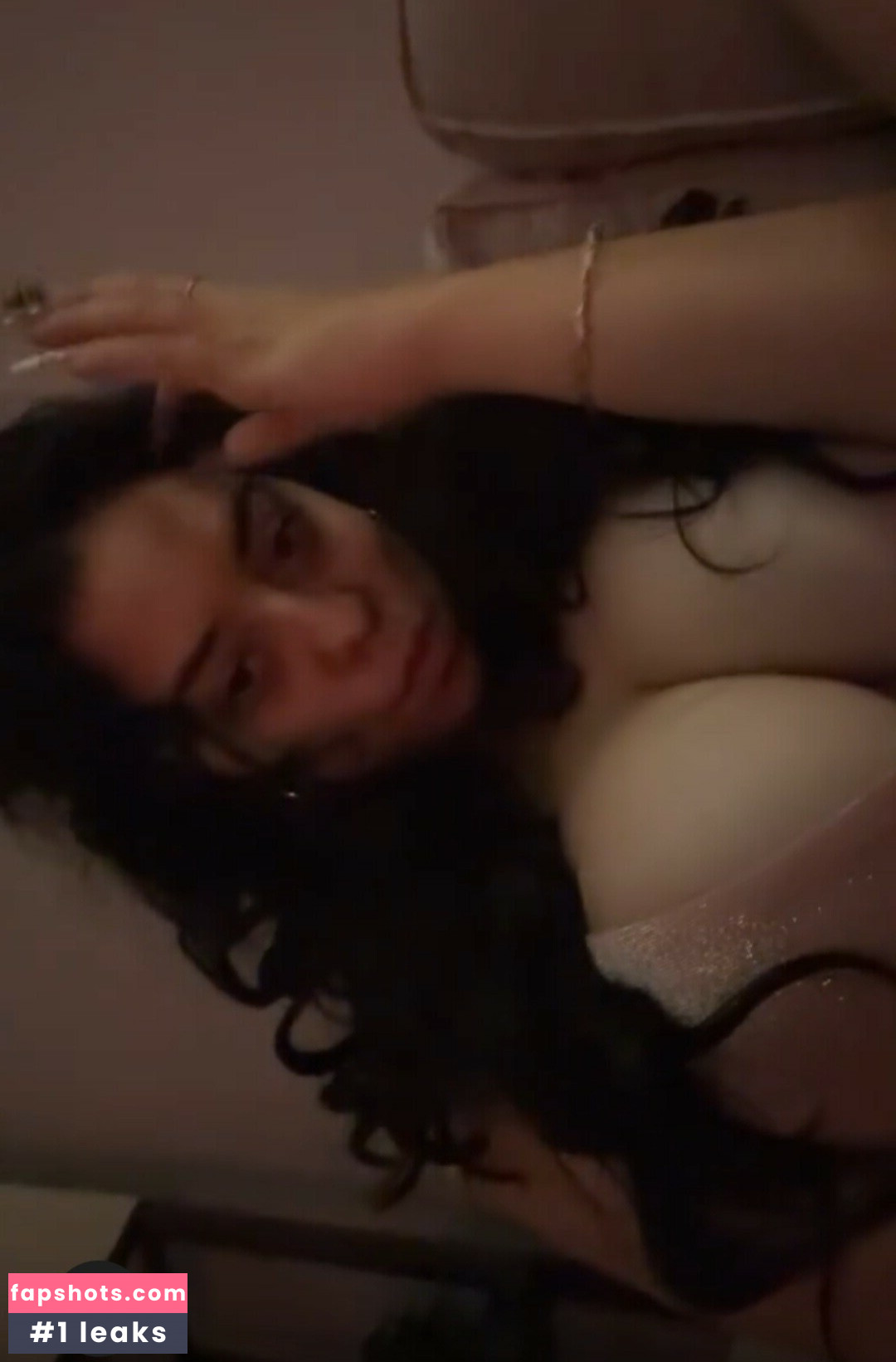 kalimariamoon gallery photo #12