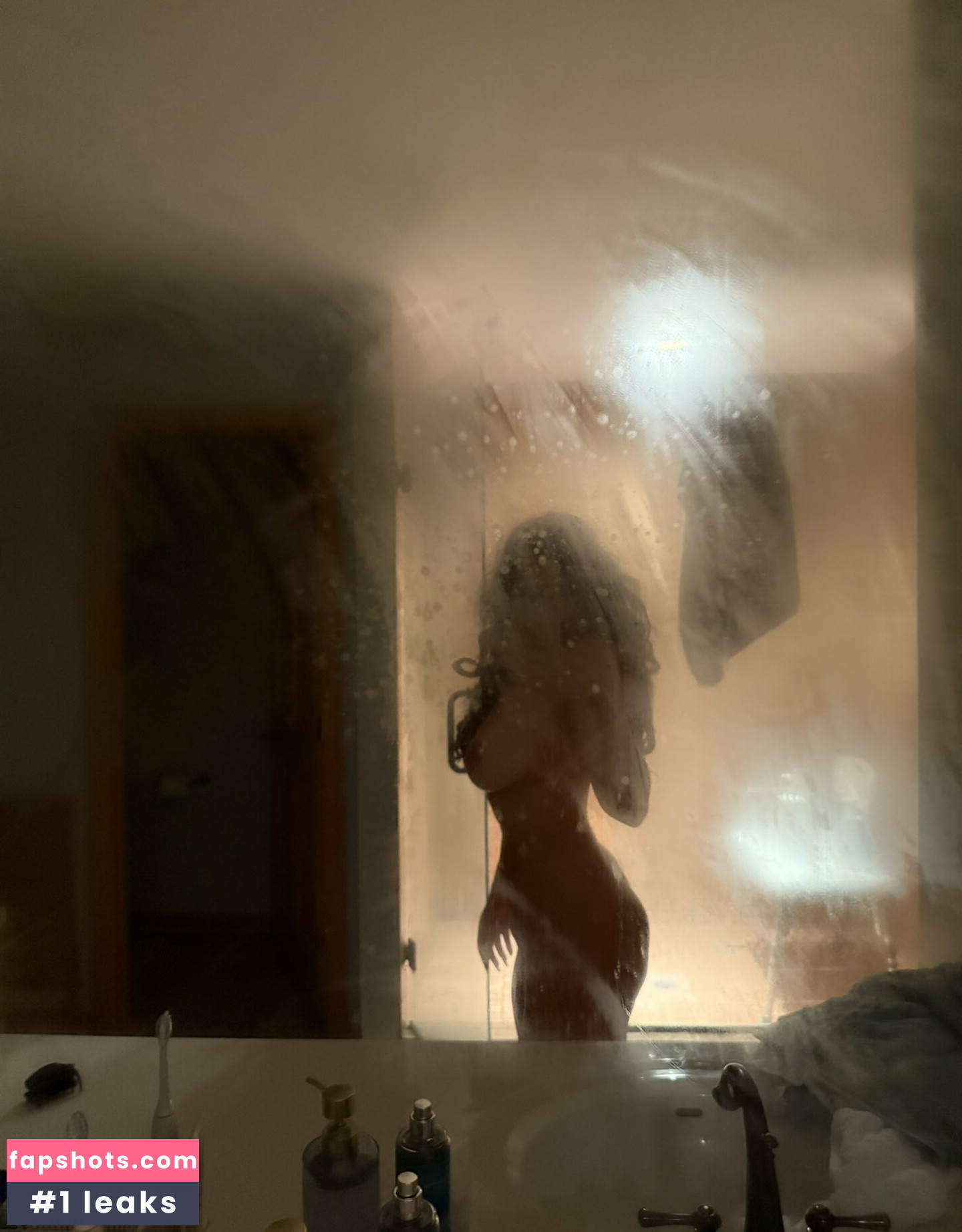 kalimariamoon gallery photo #9