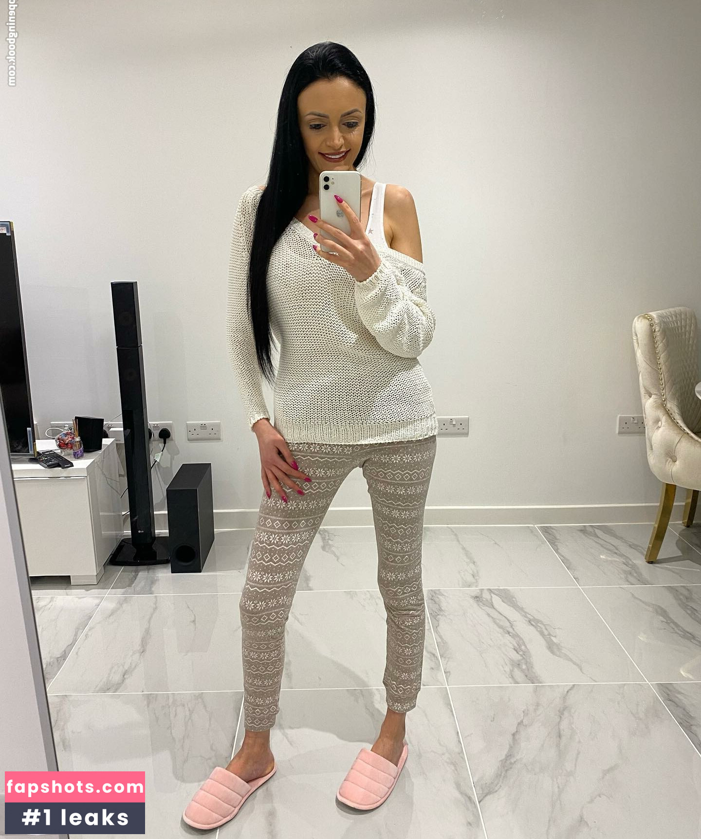 Kalina Balimezova gallery photo #13