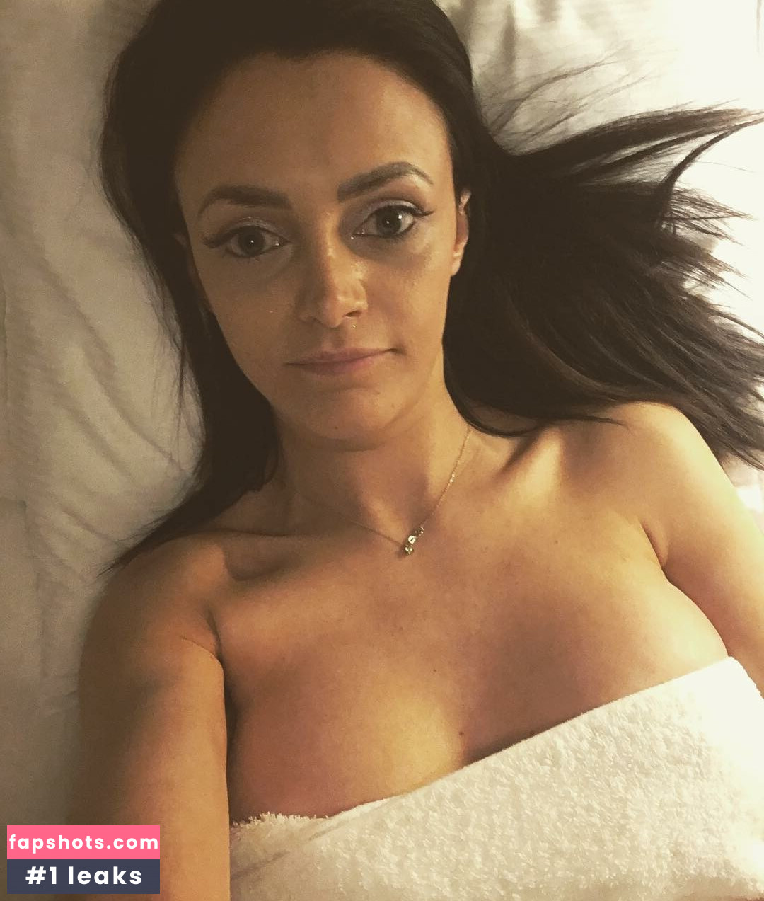 Kalina Balimezova gallery photo #25