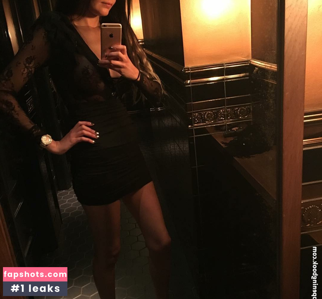 Kalina Balimezova gallery photo #29