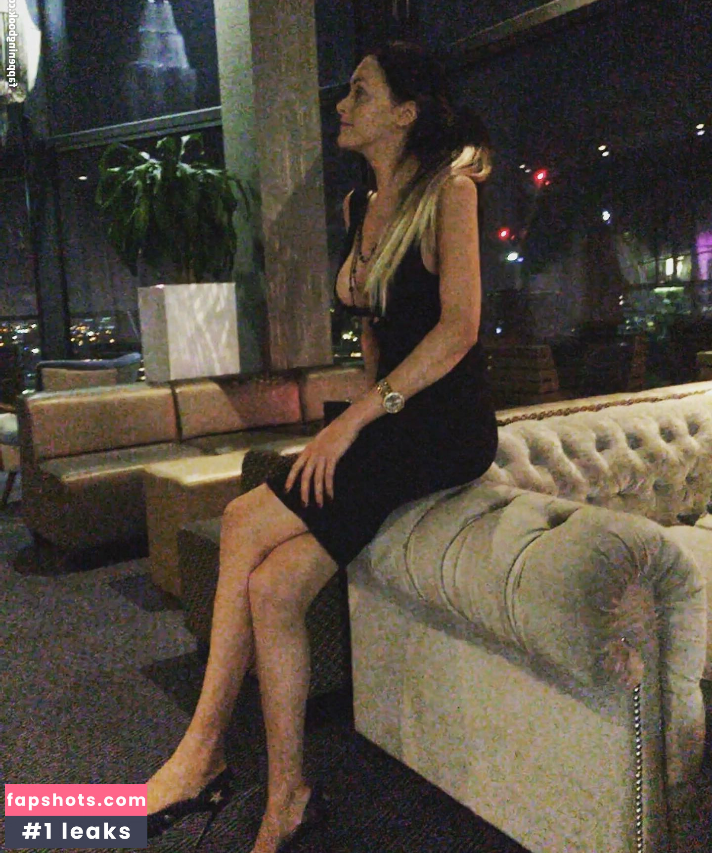 Kalina Balimezova gallery photo #10