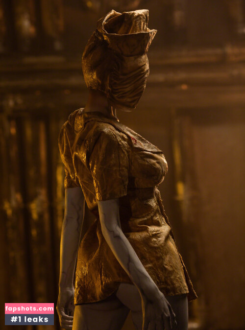 Kalinka Fox (Christina Fink) gallery photo #1288