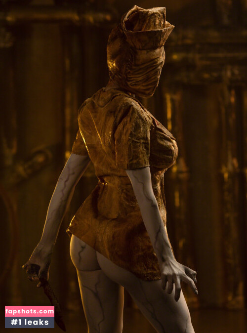 Kalinka Fox (Christina Fink) gallery photo #1303