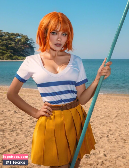 Kalinka Fox (Christina Fink) gallery photo #2119