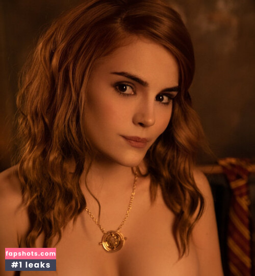 Kalinka Fox (Christina Fink) gallery photo #3049