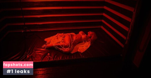 Kalinka Fox (Christina Fink) gallery photo #3329