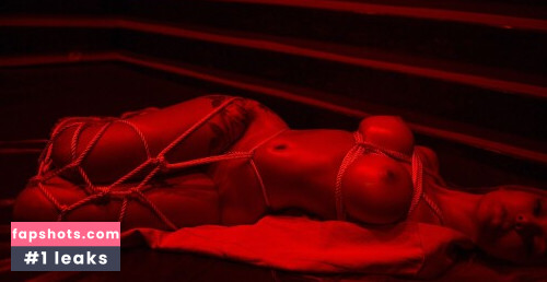 Kalinka Fox (Christina Fink) gallery photo #3361