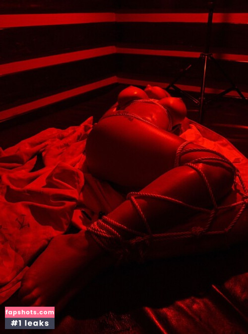 Kalinka Fox (Christina Fink) gallery photo #3367