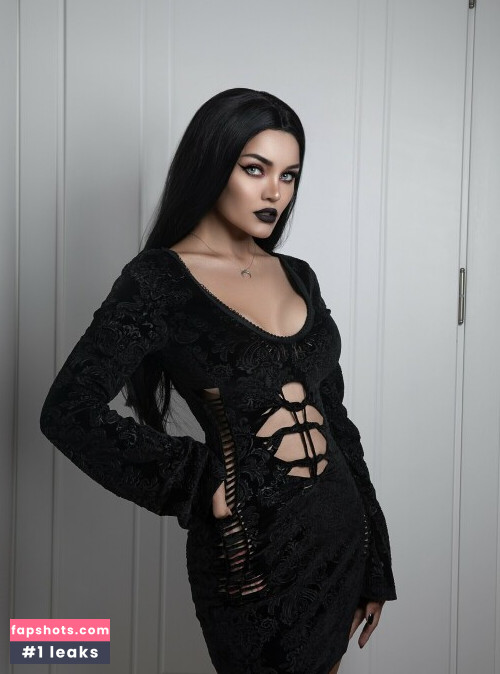 Kalinka Fox (Christina Fink) gallery photo #3389