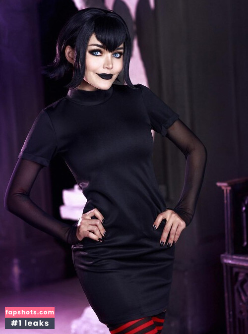 Kalinka Fox (Christina Fink) gallery photo #3410