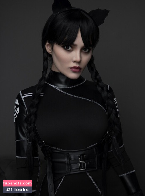 Kalinka Fox (Christina Fink) gallery photo #4339