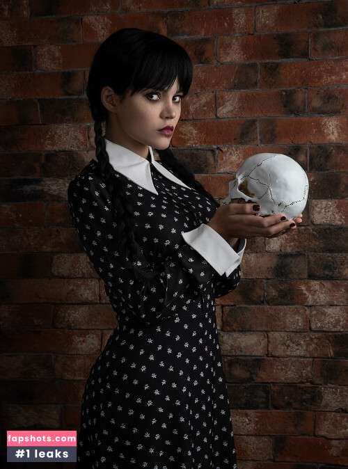 Kalinka Fox (Christina Fink) gallery photo #4523