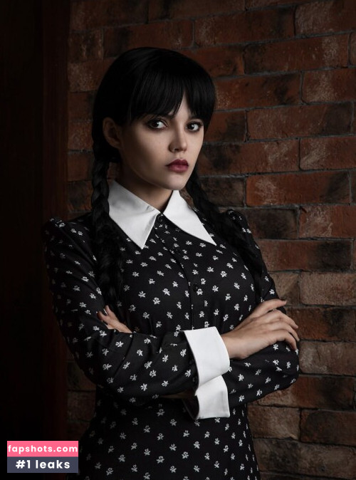 Kalinka Fox (Christina Fink) gallery photo #4526