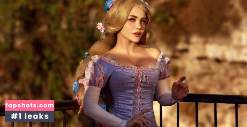 Kalinka Fox (Christina Fink) gallery photo #4541