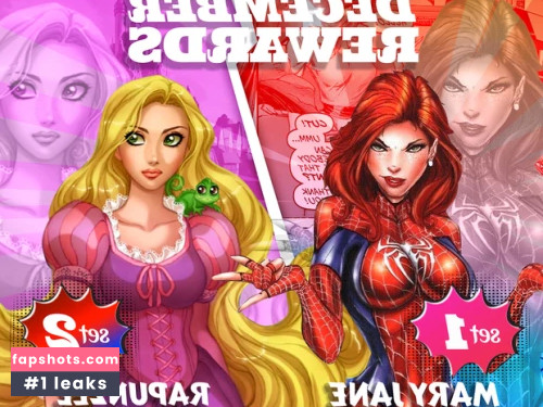 Kalinka Fox (Christina Fink) gallery photo #4582