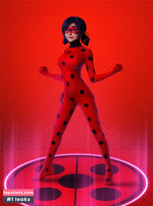 Kalinka Fox (Christina Fink) gallery photo #4679