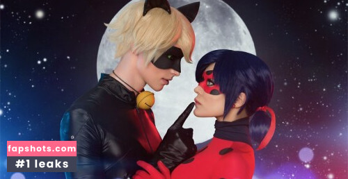 Kalinka Fox (Christina Fink) gallery photo #4682