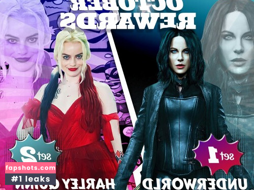 Kalinka Fox (Christina Fink) gallery photo #4687