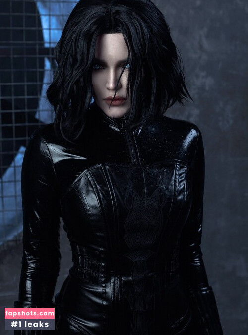 Kalinka Fox (Christina Fink) gallery photo #4688