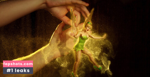 Kalinka Fox (Christina Fink) gallery photo #4819