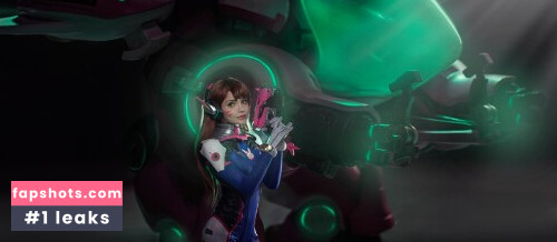 Kalinka Fox (Christina Fink) gallery photo #4982