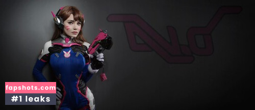 Kalinka Fox (Christina Fink) gallery photo #4984