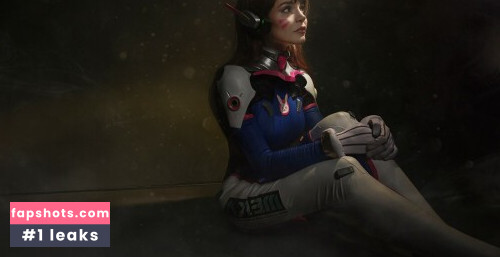 Kalinka Fox (Christina Fink) gallery photo #4985