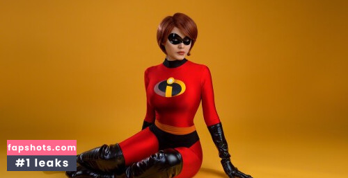 Kalinka Fox (Christina Fink) gallery photo #5220