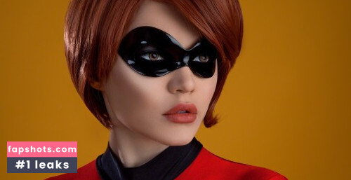 Kalinka Fox (Christina Fink) gallery photo #5227