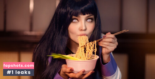 Kalinka Fox (Christina Fink) gallery photo #5258