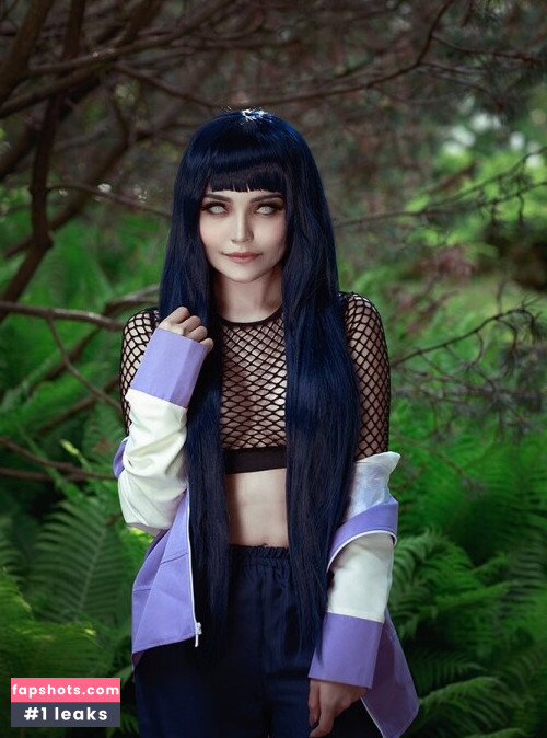 Kalinka Fox (Christina Fink) gallery photo #5281